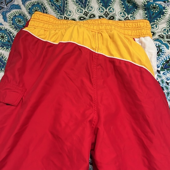Shorts - Picture 4 of 5